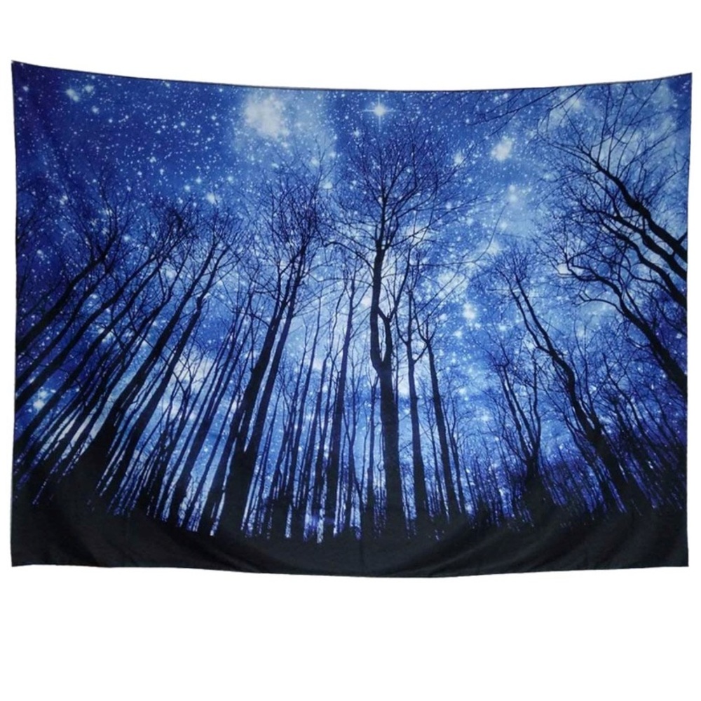 Wall Tapestry